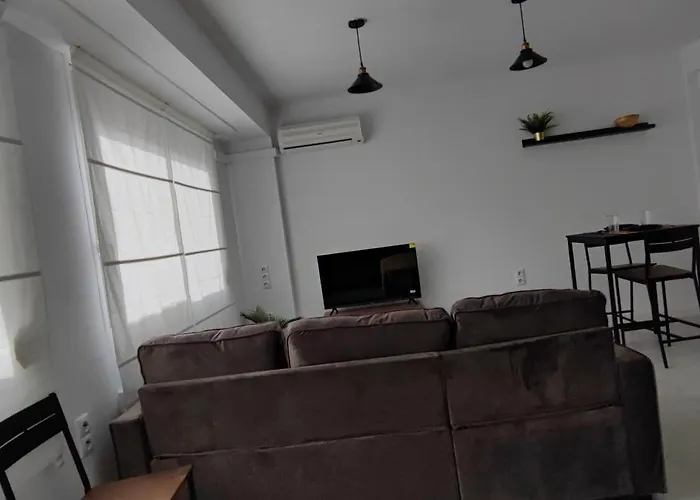 En La Ciudad De Artes Y Ciencias