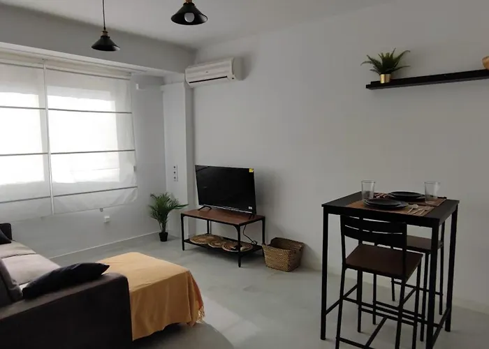 En La Ciudad De Artes Y Ciencias