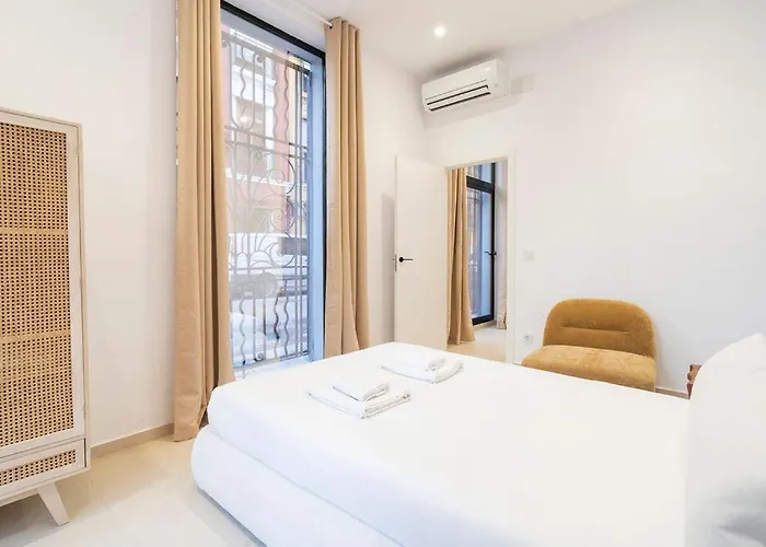 Vlc Host - Cubells 8 * Valence