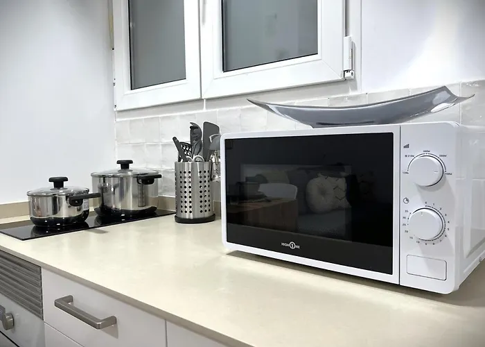 Apartmán Loft Tr28 - Ground & Arts Connected *