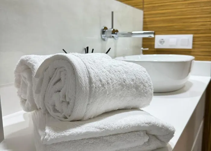 Heart Of * فالنسيا