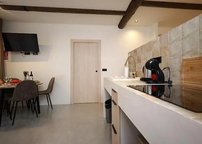 Eco Puerto - Manolito 3 فالنسيا