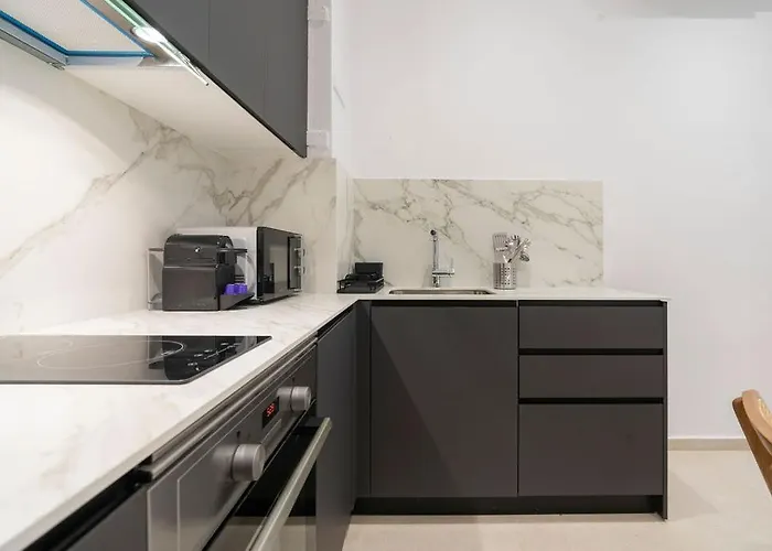 Vlc Host - Cubells 8 * Valence