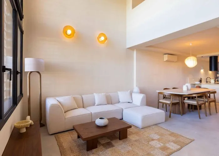 Vlc Host - Reina 166 B