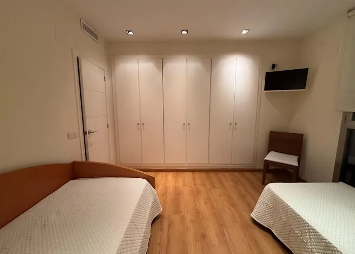 Relaxing Sea View - Patacona *