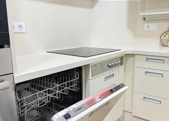 Heart Of فالنسيا