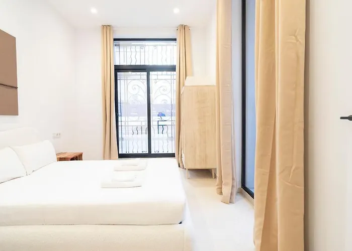 Vlc Host - Cubells 8