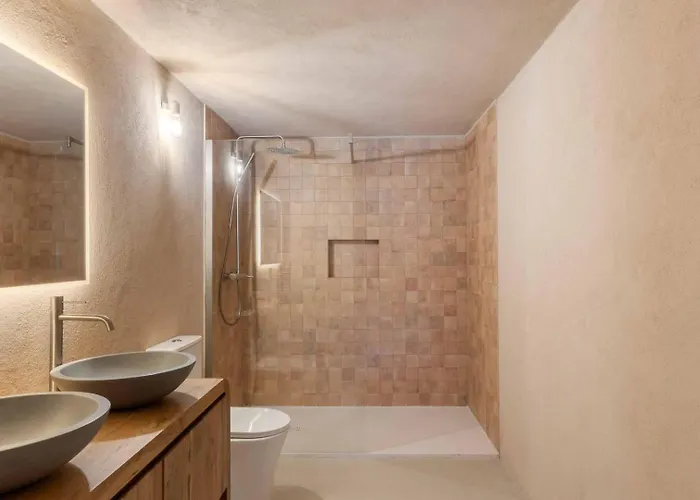 Vlc Host - Reina 166 B Apartament Walencja