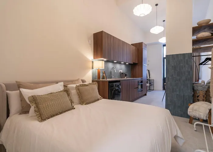 02 - Les Artes Valensiya