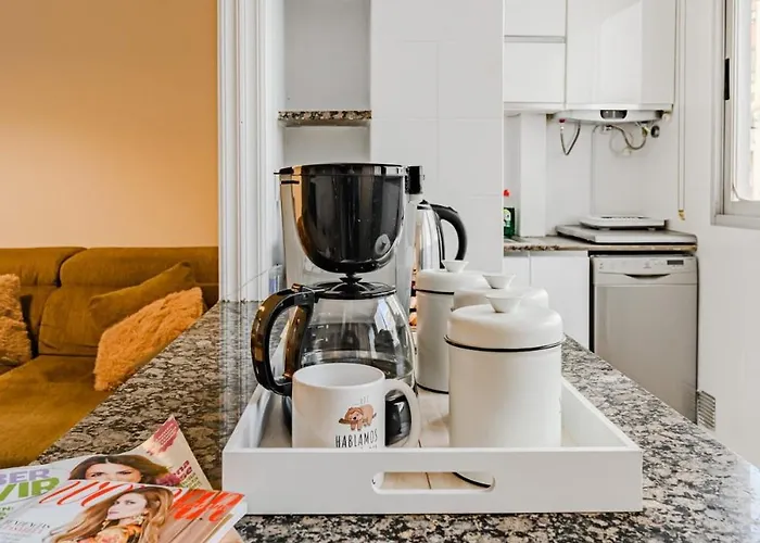 The Cabanal House - 10 Min To Ocean, Fastwifi, Ac, Coffee Διαμέρισμα *