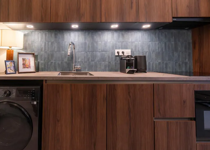 02 - Les Artes Daire Valensiya