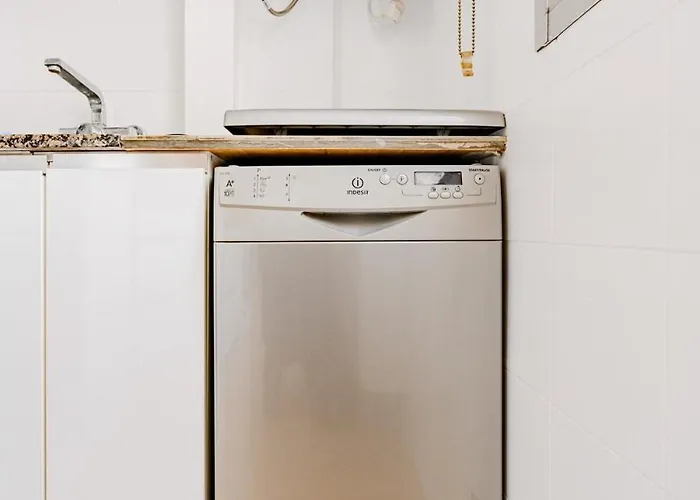 The Cabanal House - 10 Min To Ocean, Fastwifi, Ac, Coffee *