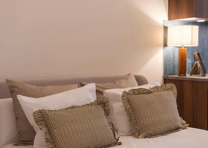 02 - Les Artes Daire *