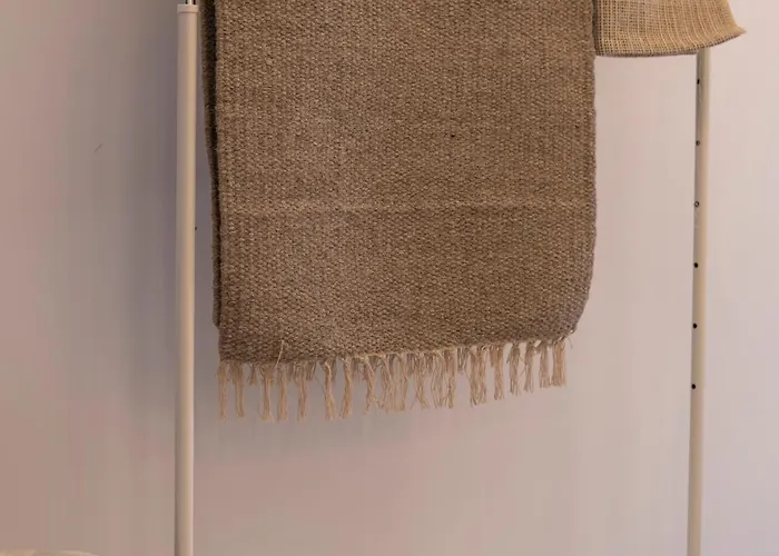 02 - Les Artes Daire