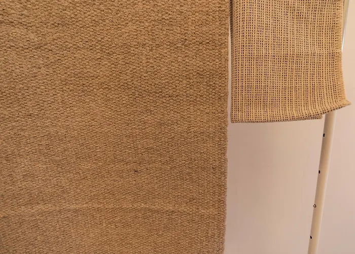 Daire 02 - Les Artes