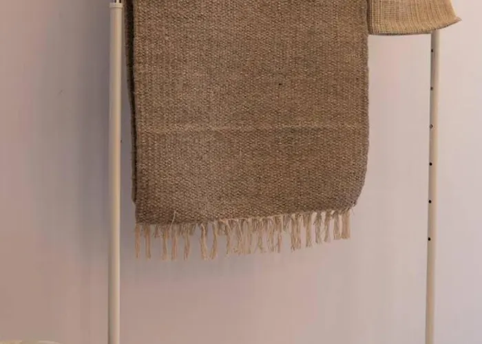 Daire 02 - Les Artes *