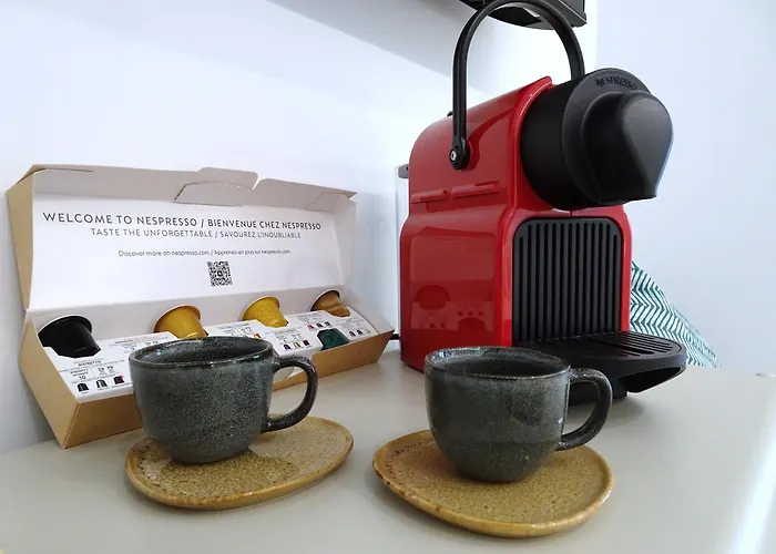 Pn8- Loft N8 Urban Ayora