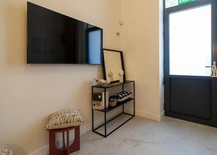 02 - Les Artes Valensiya