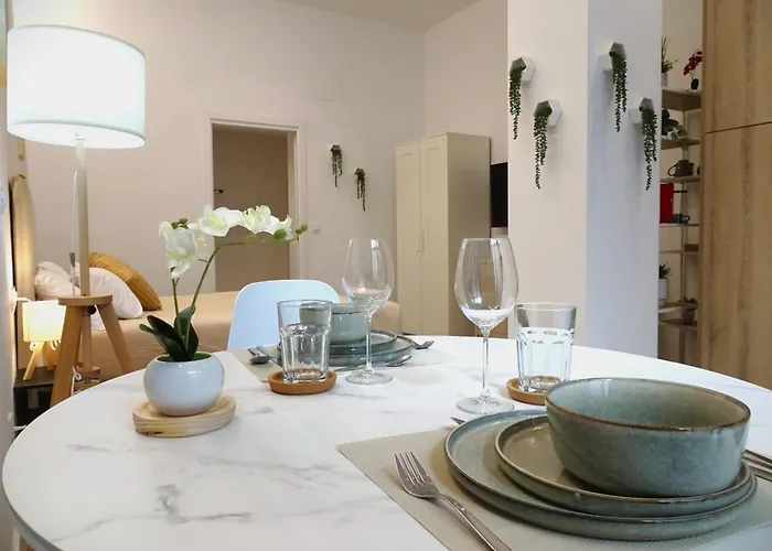 Pn8- Loft N8 Urban Ayora *