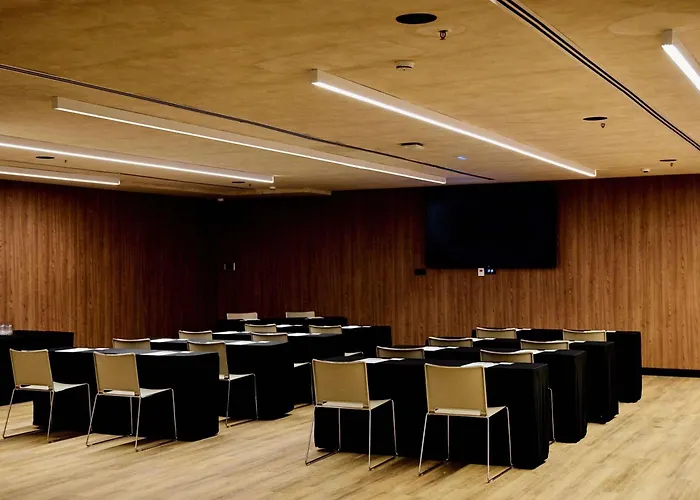 Novotel Lavant 4* Valence