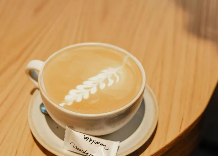 Novotel Lavant ולנסיה