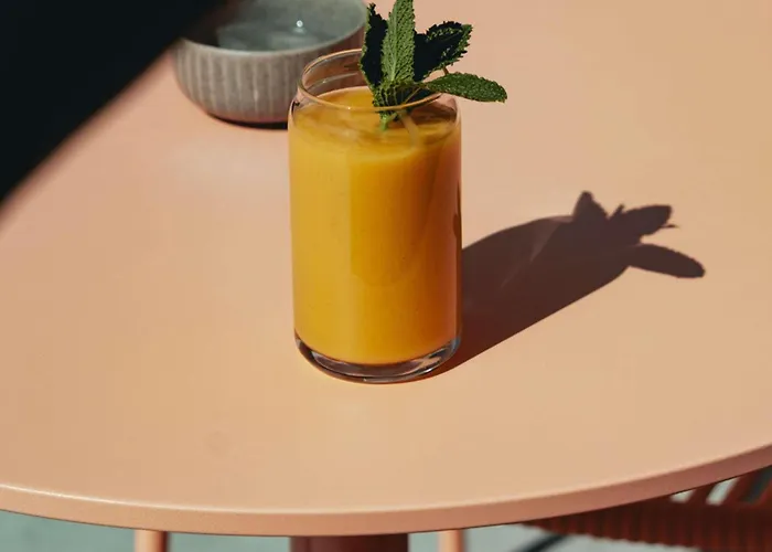 Novotel Lavant 4* Valence