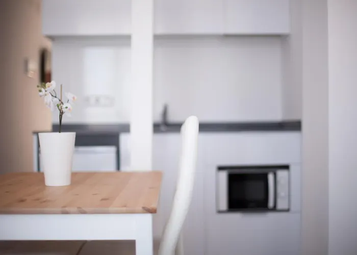 Sol Playa Hotel Valence