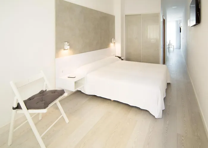 Sol Playa 2* Valence