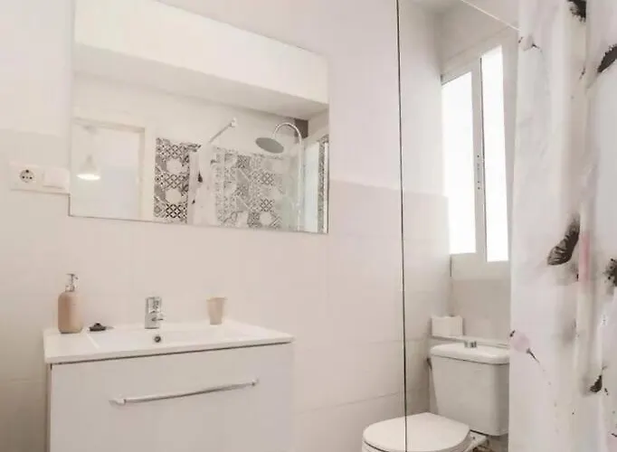 Aroma D' Valencia فالنسيا