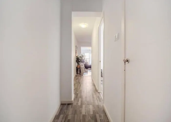 Aroma D' Valencia * فالنسيا