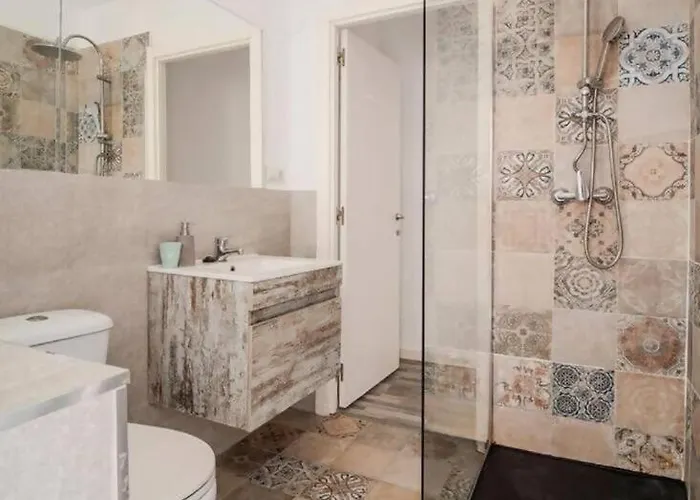 Aroma D' Valencia * فالنسيا