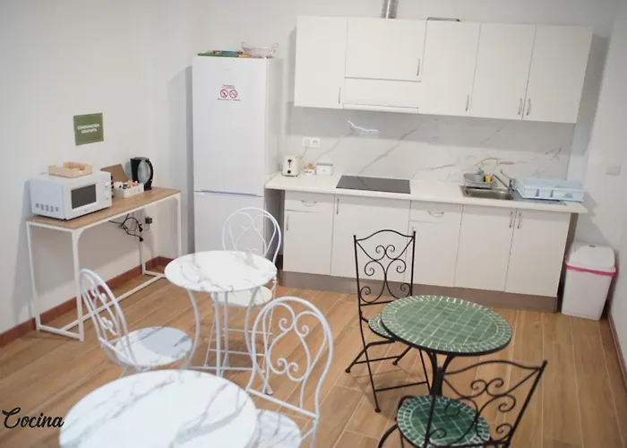 Aiora Валенсия