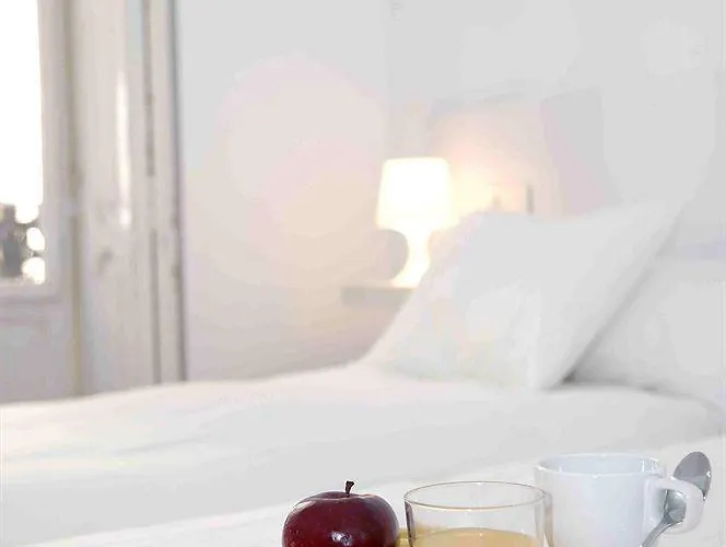 بيت ضيافة Valola Boutique