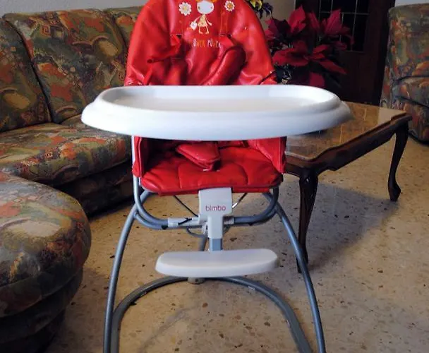 Centro Wifi Apartman *