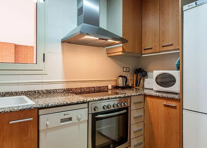 Flat Swim And Paddle 아파트