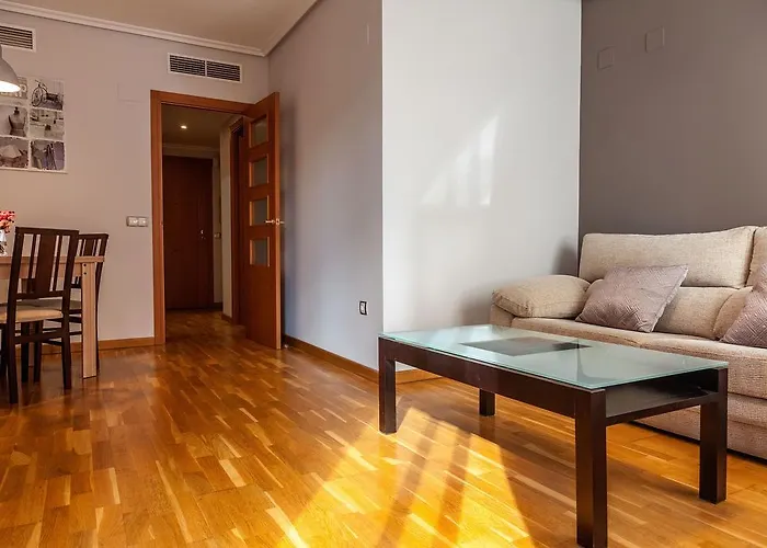 Flat Swim And Paddle *