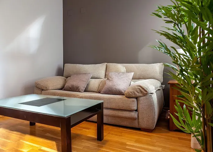 Flat Swim And Paddle 아파트 *