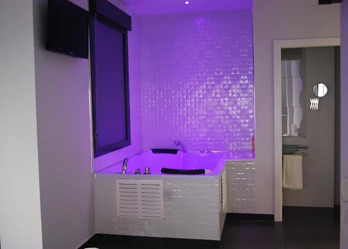 Cama Del Mar Πανσιόν