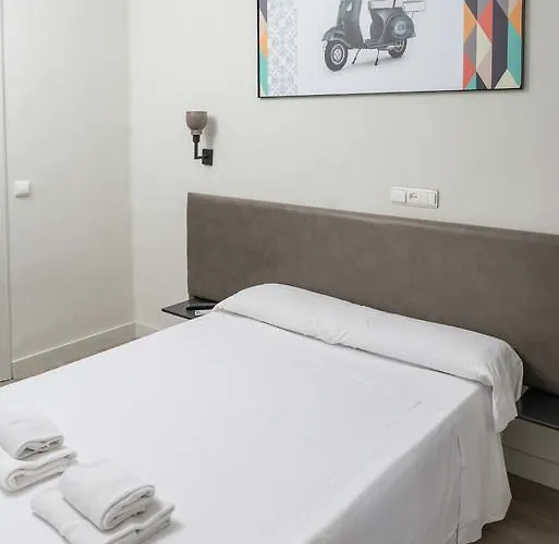 ゲストハウス Nwt Station 2*