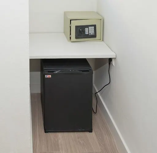 Nwt Station バレンシア