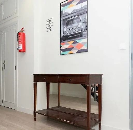 Nwt Station バレンシア