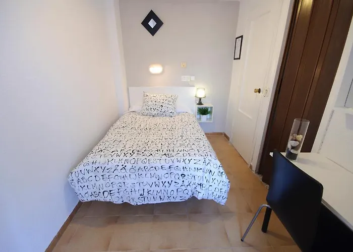 On Dormire Maison d'hôtes 3*