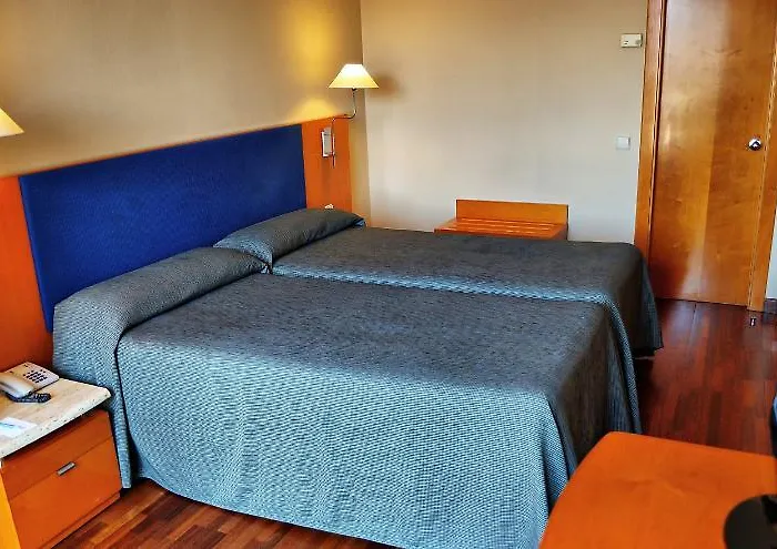 Villacarlos Valencia