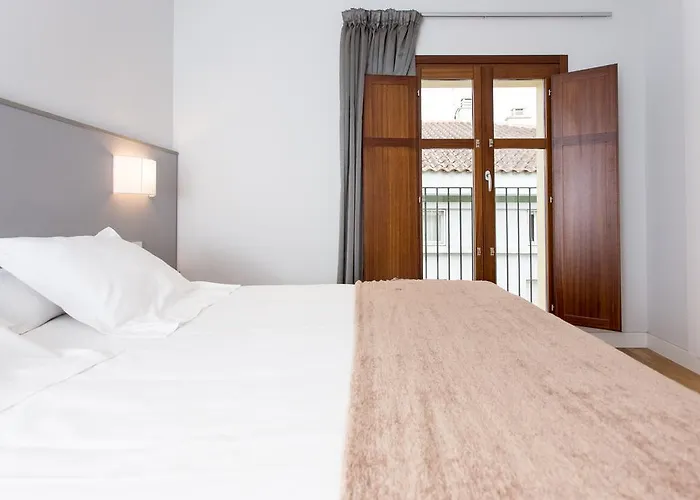 Mon Catedral Valenza