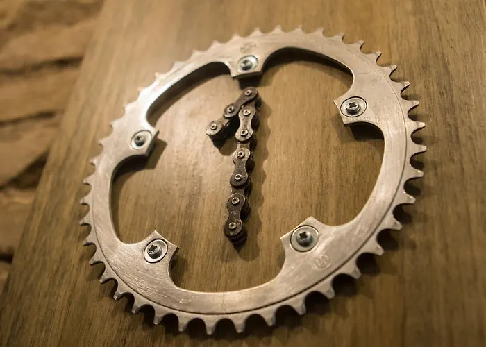 Διαμέρισμα Marina Playa