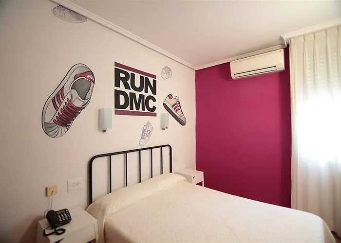 Casual De La Música