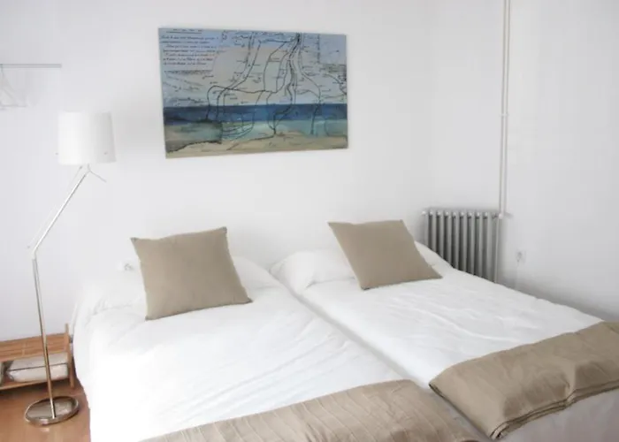 Bed & Breakfast 7 Moons 2*