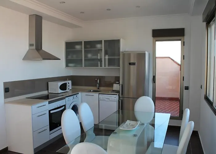 Torres De * Valencia