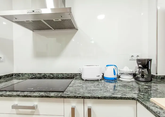 City Center Cathedral *