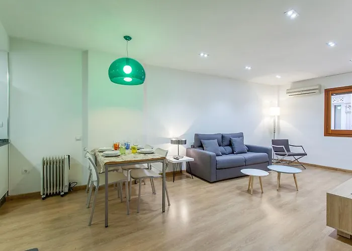 City Center Cathedral